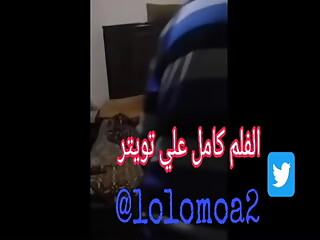 Paradise Nudes - The Longest Arab Porn Videos - Page 6
