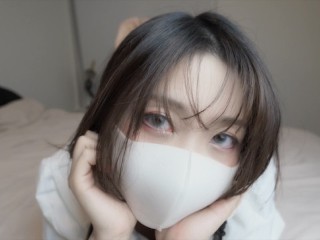 Paradise Nudes - Newest Chinese Porn Videos