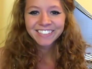 Search XHamster college - Paradise Nudes