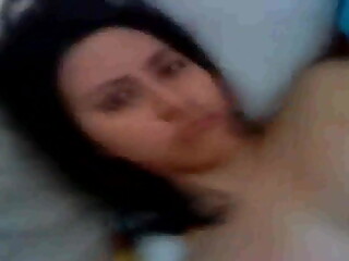 Paradise Nudes - The Most Popular Arab Porn Videos - Page 7